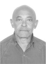 Foto de OTACÍLIO FERNANDES DE AGUIAR