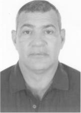 Foto de ROBERTO DA SILVA PINTO