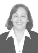 Foto de VALDILIA AMORIM TOLEDO
