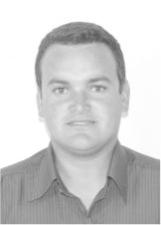 Foto de ALESSANDRO BENTO FORTES