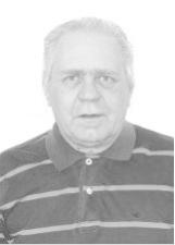 Foto de Francisco de Assis Vieira Vilas Boas