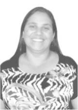 Foto de ADRIANA OLIMPIO DOS SANTOS RODRIGUES