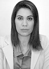 Foto de SIRLENE VALERIO DA SILVA PRADO