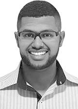 Foto de FRANCIS OSMAR DA SILVA