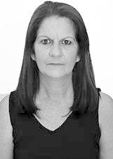 Foto de EDNA ALVES DE LIMA FLAUSINO