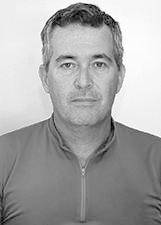 Foto de SÉRGIO LUIZ FARIA DOS SANTOS
