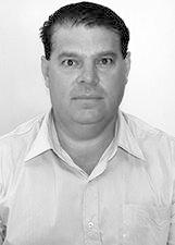 Foto de CARLOS APARECIDO CAMARGO