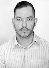 Foto de ALEXANDRE AFONSO DA CRUZ
