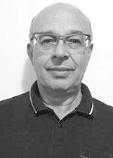 Foto de Antonio Afonso Moraes Ramos