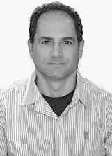 Foto de PAULO CÉSAR BELTRÃO