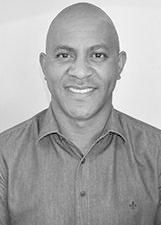 Foto de EURICO GUEDES DA SILVA