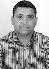 Foto de JOSE AGNALDO MOREIRA