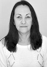Foto de VERA LUCIA BORGES RIBEIRO