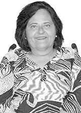 Foto de SÔNIA MARIA MOZDZENSKI FERRAZ