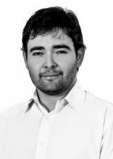 Foto de JORGE BATISTA BENTO DA PAZ