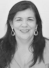 Foto de LUZIA ANGELINI SILVA