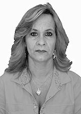 Foto de ISABEL CRISTINA BICESTO SILVA