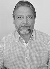 Foto de DURVALINO GONGORA DE JESUS
