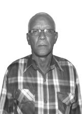 Foto de MANOEL BARBOSA DOS SANTOS
