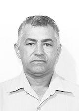 Foto de JOSE CARLOS DA SILVA