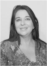Foto de ELENICE SARAIVA GUIMARAES DE OLIVEIRA