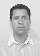Foto de ANTONIO ELIAS CARDOSO