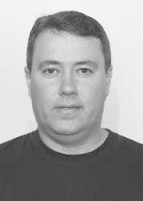 Foto de DANIEL MÁRCIO GOUVEA