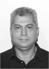 Foto de ENIO CESAR MARTINS
