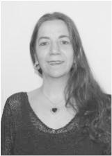 Foto de IRENE MARIA SARAIVA LELIS