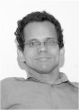 Foto de JOSEMAR DA SILVA RODRIGUES