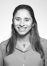 Foto de MEIRE SUELY BATALHA SILVA