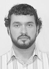Foto de RAMON FAVERO COSTA