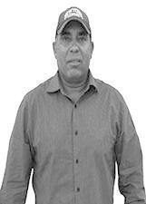 Foto de WILSON ROCHA FERNANDES