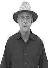 Foto de CUSTODIO JOSE GONÇALVES
