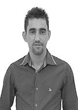 Foto de ADMAR DE ALMEIDA NEVES