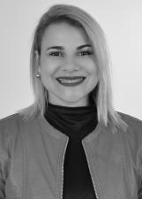 Foto de RUBIA AMARIA DIAS