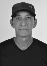 Foto de PEDRO PAULO DA SILVA
