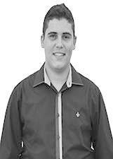 Foto de MARCELO FERREIRA ALVES