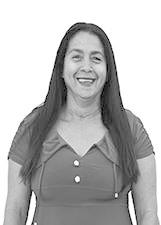 Foto de MARIA AUXILIADORA PEREIRA SOARES