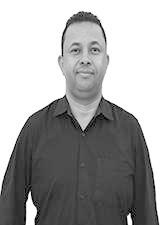 Foto de MARCIO DE ALMEIDA SILVA