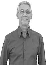 Foto de José Valentim Salgado