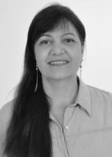 Foto de JANIRA DA COSTA ANTUNES
