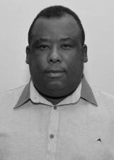 Foto de LAURENTINO DE ABREU RODRIGUES