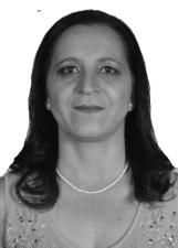 Foto de MARIA DE LOURDES NOGUEIRA ALCANTARA