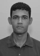 Foto de JOCAÇULO ALVES DA SILVA