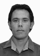 Foto de ADILSON DOS SANTOS