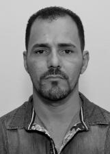 Foto de IDEMAR SANDER DE SOUZA
