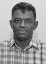 Foto de DILSON ARAUJO DE SOUZA