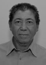 Foto de JOSÉ DIAS FERREIRA