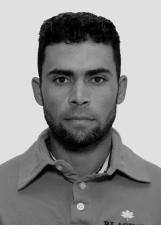 Foto de JOÃO FRANCISCO MELO DE SOUZA